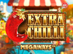 Mobile casino bonus uk {ECTGZF}52